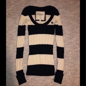 Abercrombie Kids Sweater